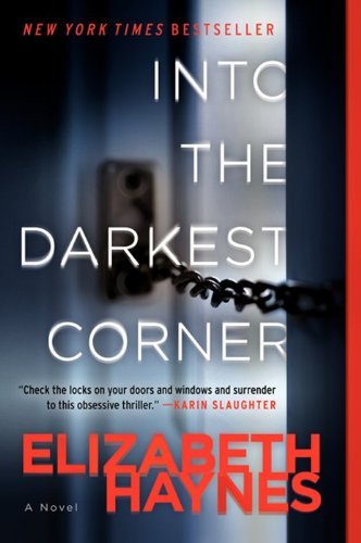 Elizabeth Haynes/Into the Darkest Corner
